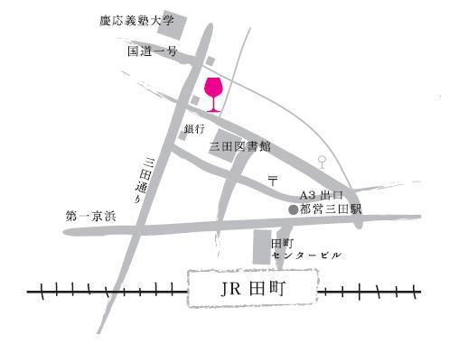 ���傱���ʃA�N�Z�X�摜