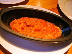 �g���b�p�̃g�}�g�ύ���