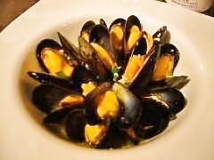 �z���C�g�A�X�p���K�X�̃\�e�[