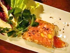 �����̃e���[�k